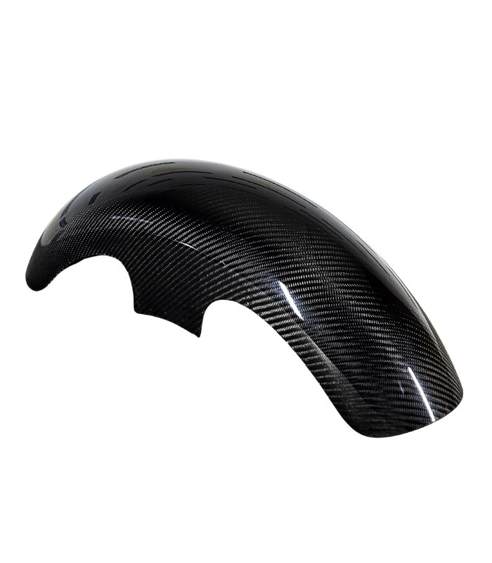 harley-touring-carbon-fober-front-fender-1