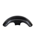harley-touring-carbon-fiber-front-fender-2