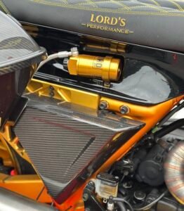 harley-fxr-style-side-covers-lord's-performance