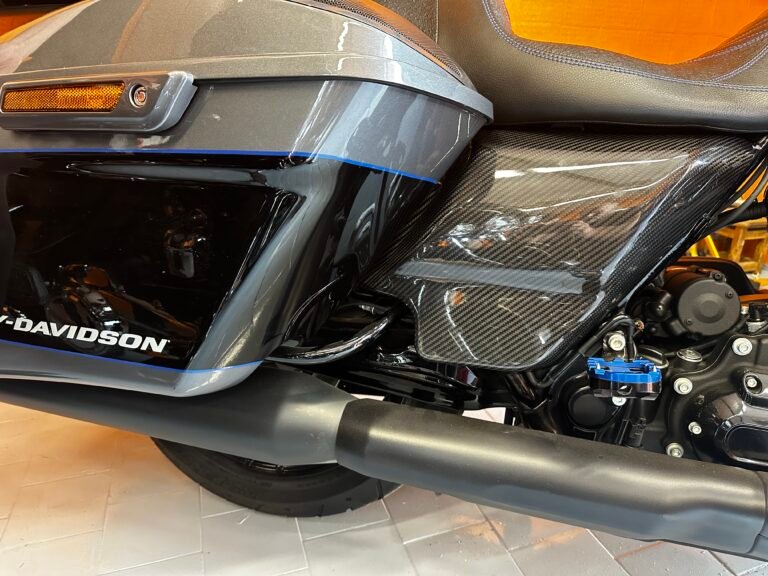 harley-carbon-fiber-side-covers-oem-style