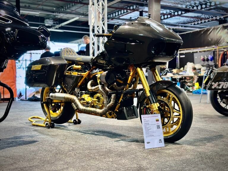 carbon-fibre-fxr-side-covers