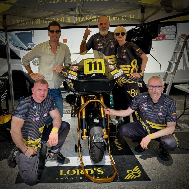 harley-bagger-racing-team-ruben-xaus