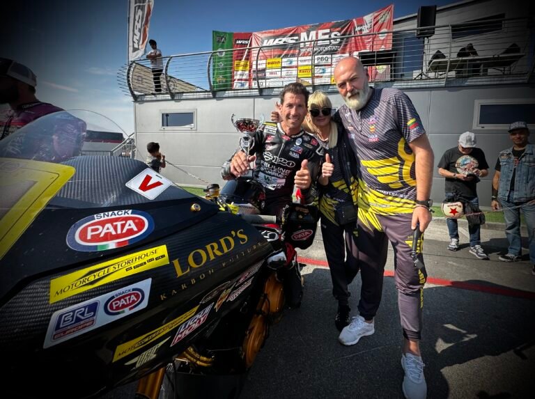 lord's-performance-brl-eu-podium-debut with-rubén-xaus-cremona-circuit