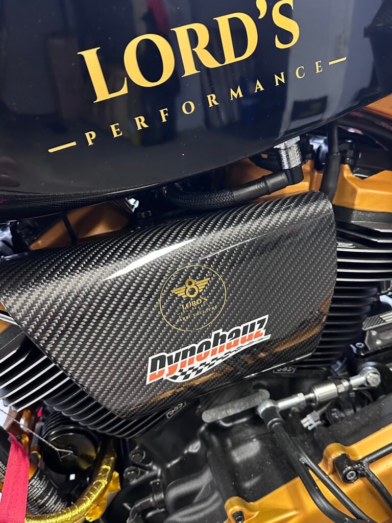 harley-performance-air-cooler-1