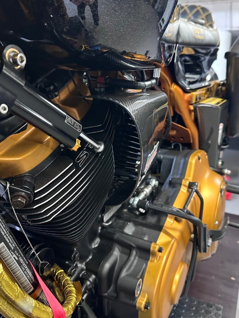 harley-performance-air-cooler-3