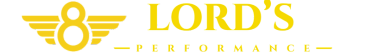 lords-performance-company-logo