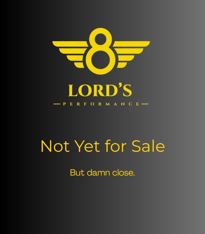 LORD’S-performance-coming-soon-3