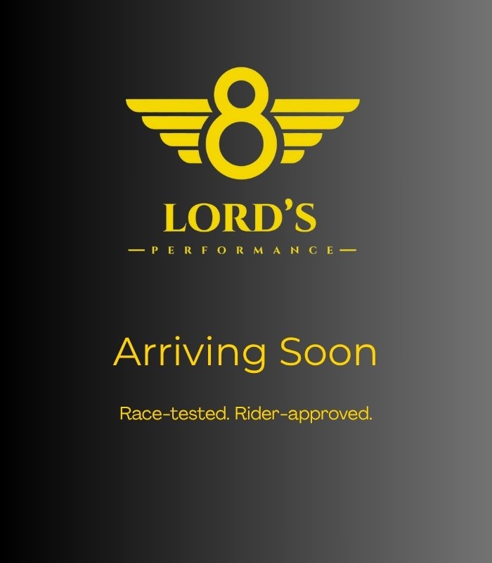 LORD’S-performance-coming-soon-4