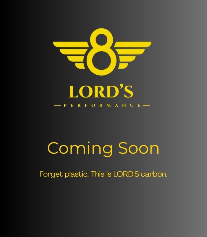 LORD’S-performance-coming-soon-5