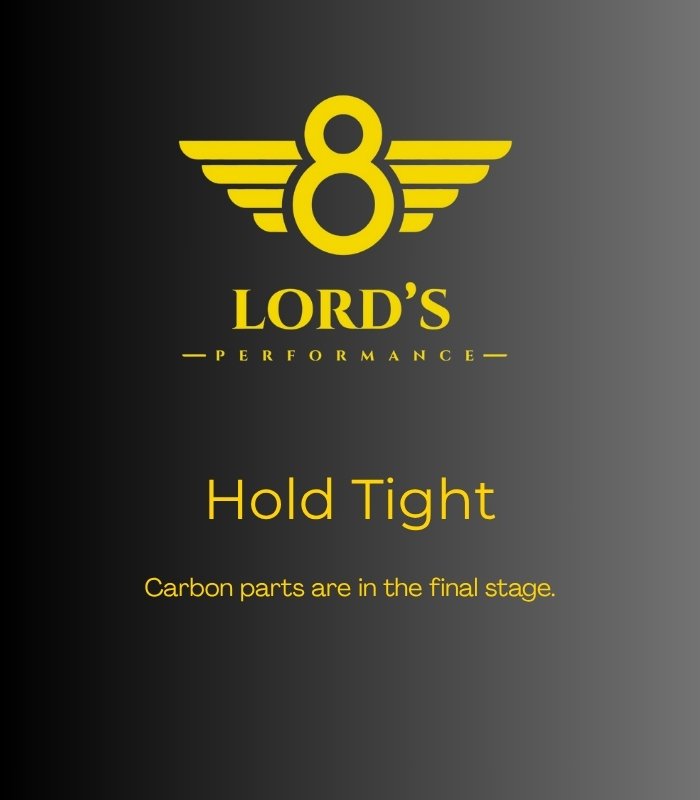 LORD’S-performance-coming-soon-6