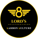 lord's-performance-karbon-kulture-logo