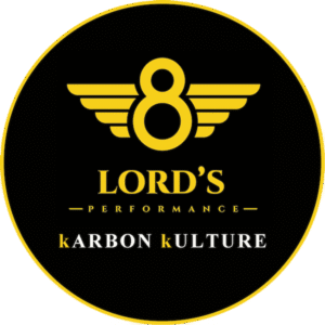 lord's-performance-karbon-kulture-logo