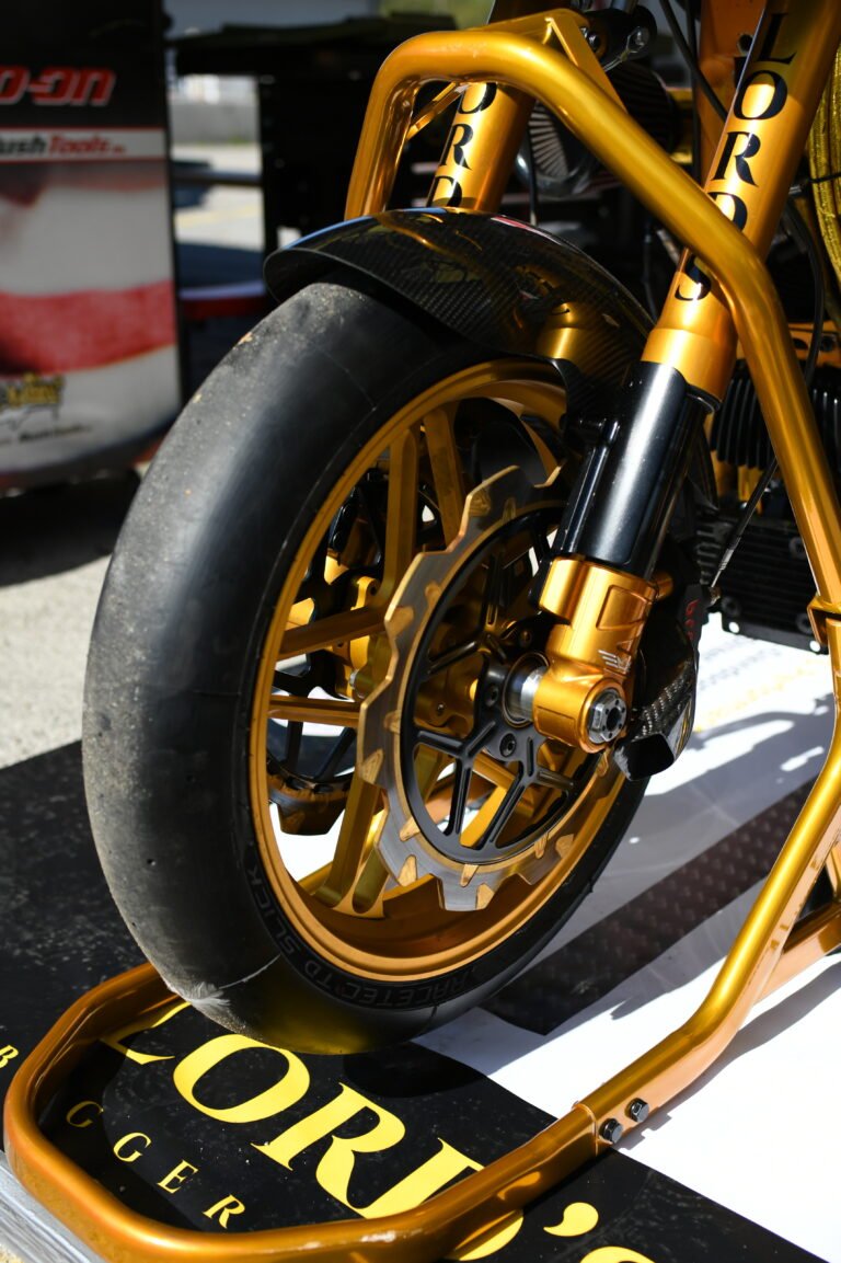 harley-performance-bagger-front-fender