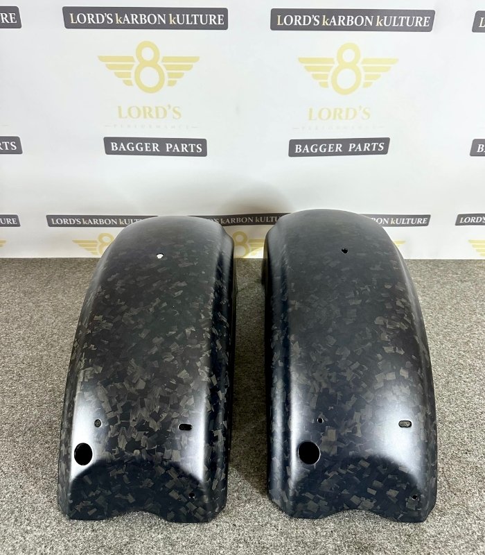 harley-carbon-fiber-mid-lenght-rear-fender-forged-matt