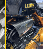 harley-performance-bagger-carbon-air-cooler-lords-racing-line