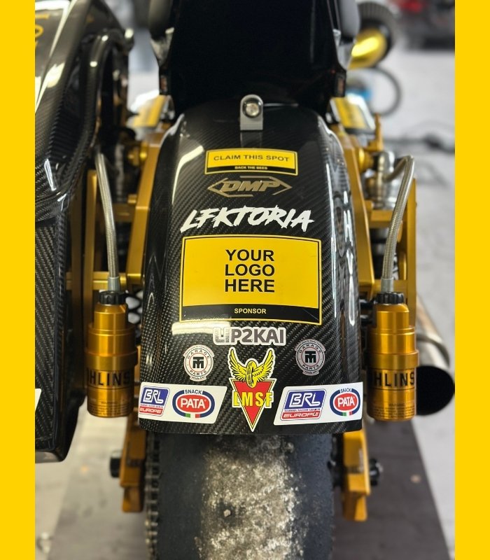 {"type":"elementor","siteurl":"https://lordsperformance.com/wp-json/","elements":[{"id":"d1ceec5","elType":"widget","isInner":false,"isLocked":false,"settings":{"image":{"url":"https://lordsperformance.com/wp-content/plugins/elementor/assets/images/placeholder.png","id":"","size":""},"image_size":"full","image_custom_dimension":{"width":"","height":""},"on_click_action":"none","link":{"url":"","is_external":false,"nofollow":false,"custom_attributes":""},"alignment":"left","rounding_size":"","custom_rounding_size":{"unit":"px","size":"","sizes":[]},"_title":"","_margin":{"unit":"px","top":"","right":"","bottom":"","left":"","isLinked":true},"_margin_tablet":{"unit":"px","top":"","right":"","bottom":"","left":"","isLinked":true},"_margin_mobile":{"unit":"px","top":"","right":"","bottom":"","left":"","isLinked":true},"_padding":{"unit":"px","top":"","right":"","bottom":"","left":"","isLinked":true},"_padding_tablet":{"unit":"px","top":"","right":"","bottom":"","left":"","isLinked":true},"_padding_mobile":{"unit":"px","top":"","right":"","bottom":"","left":"","isLinked":true},"_element_width":"","_element_width_tablet":"","_element_width_mobile":"","_element_custom_width":{"unit":"%","size":"","sizes":[]},"_element_custom_width_tablet":{"unit":"px","size":"","sizes":[]},"_element_custom_width_mobile":{"unit":"px","size":"","sizes":[]},"_grid_column":"","_grid_column_tablet":"","_grid_column_mobile":"","_grid_column_custom":"","_grid_column_custom_tablet":"","_grid_column_custom_mobile":"","_grid_row":"","_grid_row_tablet":"","_grid_row_mobile":"","_grid_row_custom":"","_grid_row_custom_tablet":"","_grid_row_custom_mobile":"","_flex_align_self":"","_flex_align_self_tablet":"","_flex_align_self_mobile":"","_flex_order":"","_flex_order_tablet":"","_flex_order_mobile":"","_flex_order_custom":"","_flex_order_custom_tablet":"","_flex_order_custom_mobile":"","_flex_size":"","_flex_size_tablet":"","_flex_size_mobile":"","_flex_grow":1,"_flex_grow_tablet":"","_flex_grow_mobile":"","_flex_shrink":1,"_flex_shrink_tablet":"","_flex_shrink_mobile":"","_element_vertical_align":"","_element_vertical_align_tablet":"","_element_vertical_align_mobile":"","_position":"","_offset_orientation_h":"start","_offset_x":{"unit":"px","size":0,"sizes":[]},"_offset_x_tablet":{"unit":"px","size":"","sizes":[]},"_offset_x_mobile":{"unit":"px","size":"","sizes":[]},"_offset_x_end":{"unit":"px","size":0,"sizes":[]},"_offset_x_end_tablet":{"unit":"px","size":"","sizes":[]},"_offset_x_end_mobile":{"unit":"px","size":"","sizes":[]},"_offset_orientation_v":"start","_offset_y":{"unit":"px","size":0,"sizes":[]},"_offset_y_tablet":{"unit":"px","size":"","sizes":[]},"_offset_y_mobile":{"unit":"px","size":"","sizes":[]},"_offset_y_end":{"unit":"px","size":0,"sizes":[]},"_offset_y_end_tablet":{"unit":"px","size":"","sizes":[]},"_offset_y_end_mobile":{"unit":"px","size":"","sizes":[]},"_z_index":"","_z_index_tablet":"","_z_index_mobile":"","_element_id":"","_css_classes":"","e_display_conditions":"","_element_cache":"","trp_language_restriction":"","trp_language_restriction_automatic_translation":"","trp_restricted_languages":"","trp_exclude_handler":"","trp_excluded_languages":"","element_parallax":"","scroll_x":0,"scroll_y":-80,"scroll_z":0,"scroll_smoothness":"30","wd_animation":"","wd_animation_duration":"normal","wd_animation_delay":100,"wd_animation_main_classes":"wd-animation wd-transform","motion_fx_motion_fx_scrolling":"","motion_fx_translateY_effect":"","motion_fx_translateY_direction":"","motion_fx_translateY_speed":{"unit":"px","size":4,"sizes":[]},"motion_fx_translateY_affectedRange":{"unit":"%","size":"","sizes":{"start":0,"end":100}},"motion_fx_translateX_effect":"","motion_fx_translateX_direction":"","motion_fx_translateX_speed":{"unit":"px","size":4,"sizes":[]},"motion_fx_translateX_affectedRange":{"unit":"%","size":"","sizes":{"start":0,"end":100}},"motion_fx_opacity_effect":"","motion_fx_opacity_direction":"out-in","motion_fx_opacity_level":{"unit":"px","size":10,"sizes":[]},"motion_fx_opacity_range":{"unit":"%","size":"","sizes":{"start":20,"end":80}},"motion_fx_blur_effect":"","motion_fx_blur_direction":"out-in","motion_fx_blur_level":{"unit":"px","size":7,"sizes":[]},"motion_fx_blur_range":{"unit":"%","size":"","sizes":{"start":20,"end":80}},"motion_fx_rotateZ_effect":"","motion_fx_rotateZ_direction":"","motion_fx_rotateZ_speed":{"unit":"px","size":1,"sizes":[]},"motion_fx_rotateZ_affectedRange":{"unit":"%","size":"","sizes":{"start":0,"end":100}},"motion_fx_scale_effect":"","motion_fx_scale_direction":"out-in","motion_fx_scale_speed":{"unit":"px","size":4,"sizes":[]},"motion_fx_scale_range":{"unit":"%","size":"","sizes":{"start":20,"end":80}},"motion_fx_transform_origin_x":"center","motion_fx_transform_origin_y":"center","motion_fx_devices":["desktop","tablet","mobile"],"motion_fx_range":"","motion_fx_motion_fx_mouse":"","motion_fx_mouseTrack_effect":"","motion_fx_mouseTrack_direction":"","motion_fx_mouseTrack_speed":{"unit":"px","size":1,"sizes":[]},"motion_fx_tilt_effect":"","motion_fx_tilt_direction":"","motion_fx_tilt_speed":{"unit":"px","size":4,"sizes":[]},"handle_motion_fx_asset_loading":"","sticky":"","sticky_on":["desktop","tablet","mobile"],"sticky_offset":0,"sticky_offset_tablet":"","sticky_offset_mobile":"","sticky_effects_offset":0,"sticky_effects_offset_tablet":"","sticky_effects_offset_mobile":"","sticky_anchor_link_offset":0,"sticky_anchor_link_offset_tablet":"","sticky_anchor_link_offset_mobile":"","sticky_parent":"","_animation":"","_animation_tablet":"","_animation_mobile":"","animation_duration":"","_animation_delay":"","_transform_rotate_popover":"","_transform_rotateZ_effect":{"unit":"px","size":"","sizes":[]},"_transform_rotateZ_effect_tablet":{"unit":"deg","size":"","sizes":[]},"_transform_rotateZ_effect_mobile":{"unit":"deg","size":"","sizes":[]},"_transform_rotate_3d":"","_transform_rotateX_effect":{"unit":"px","size":"","sizes":[]},"_transform_rotateX_effect_tablet":{"unit":"deg","size":"","sizes":[]},"_transform_rotateX_effect_mobile":{"unit":"deg","size":"","sizes":[]},"_transform_rotateY_effect":{"unit":"px","size":"","sizes":[]},"_transform_rotateY_effect_tablet":{"unit":"deg","size":"","sizes":[]},"_transform_rotateY_effect_mobile":{"unit":"deg","size":"","sizes":[]},"_transform_perspective_effect":{"unit":"px","size":"","sizes":[]},"_transform_perspective_effect_tablet":{"unit":"px","size":"","sizes":[]},"_transform_perspective_effect_mobile":{"unit":"px","size":"","sizes":[]},"_transform_translate_popover":"","_transform_translateX_effect":{"unit":"px","size":"","sizes":[]},"_transform_translateX_effect_tablet":{"unit":"px","size":"","sizes":[]},"_transform_translateX_effect_mobile":{"unit":"px","size":"","sizes":[]},"_transform_translateY_effect":{"unit":"px","size":"","sizes":[]},"_transform_translateY_effect_tablet":{"unit":"px","size":"","sizes":[]},"_transform_translateY_effect_mobile":{"unit":"px","size":"","sizes":[]},"_transform_scale_popover":"","_transform_keep_proportions":"yes","_transform_scale_effect":{"unit":"px","size":"","sizes":[]},"_transform_scale_effect_tablet":{"unit":"px","size":"","sizes":[]},"_transform_scale_effect_mobile":{"unit":"px","size":"","sizes":[]},"_transform_scaleX_effect":{"unit":"px","size":"","sizes":[]},"_transform_scaleX_effect_tablet":{"unit":"px","size":"","sizes":[]},"_transform_scaleX_effect_mobile":{"unit":"px","size":"","sizes":[]},"_transform_scaleY_effect":{"unit":"px","size":"","sizes":[]},"_transform_scaleY_effect_tablet":{"unit":"px","size":"","sizes":[]},"_transform_scaleY_effect_mobile":{"unit":"px","size":"","sizes":[]},"_transform_skew_popover":"","_transform_skewX_effect":{"unit":"px","size":"","sizes":[]},"_transform_skewX_effect_tablet":{"unit":"deg","size":"","sizes":[]},"_transform_skewX_effect_mobile":{"unit":"deg","size":"","sizes":[]},"_transform_skewY_effect":{"unit":"px","size":"","sizes":[]},"_transform_skewY_effect_tablet":{"unit":"deg","size":"","sizes":[]},"_transform_skewY_effect_mobile":{"unit":"deg","size":"","sizes":[]},"_transform_flipX_effect":"","_transform_flipY_effect":"","_transform_rotate_popover_hover":"","_transform_rotateZ_effect_hover":{"unit":"px","size":"","sizes":[]},"_transform_rotateZ_effect_hover_tablet":{"unit":"deg","size":"","sizes":[]},"_transform_rotateZ_effect_hover_mobile":{"unit":"deg","size":"","sizes":[]},"_transform_rotate_3d_hover":"","_transform_rotateX_effect_hover":{"unit":"px","size":"","sizes":[]},"_transform_rotateX_effect_hover_tablet":{"unit":"deg","size":"","sizes":[]},"_transform_rotateX_effect_hover_mobile":{"unit":"deg","size":"","sizes":[]},"_transform_rotateY_effect_hover":{"unit":"px","size":"","sizes":[]},"_transform_rotateY_effect_hover_tablet":{"unit":"deg","size":"","sizes":[]},"_transform_rotateY_effect_hover_mobile":{"unit":"deg","size":"","sizes":[]},"_transform_perspective_effect_hover":{"unit":"px","size":"","sizes":[]},"_transform_perspective_effect_hover_tablet":{"unit":"px","size":"","sizes":[]},"_transform_perspective_effect_hover_mobile":{"unit":"px","size":"","sizes":[]},"_transform_translate_popover_hover":"","_transform_translateX_effect_hover":{"unit":"px","size":"","sizes":[]},"_transform_translateX_effect_hover_tablet":{"unit":"px","size":"","sizes":[]},"_transform_translateX_effect_hover_mobile":{"unit":"px","size":"","sizes":[]},"_transform_translateY_effect_hover":{"unit":"px","size":"","sizes":[]},"_transform_translateY_effect_hover_tablet":{"unit":"px","size":"","sizes":[]},"_transform_translateY_effect_hover_mobile":{"unit":"px","size":"","sizes":[]},"_transform_scale_popover_hover":"","_transform_keep_proportions_hover":"yes","_transform_scale_effect_hover":{"unit":"px","size":"","sizes":[]},"_transform_scale_effect_hover_tablet":{"unit":"px","size":"","sizes":[]},"_transform_scale_effect_hover_mobile":{"unit":"px","size":"","sizes":[]},"_transform_scaleX_effect_hover":{"unit":"px","size":"","sizes":[]},"_transform_scaleX_effect_hover_tablet":{"unit":"px","size":"","sizes":[]},"_transform_scaleX_effect_hover_mobile":{"unit":"px","size":"","sizes":[]},"_transform_scaleY_effect_hover":{"unit":"px","size":"","sizes":[]},"_transform_scaleY_effect_hover_tablet":{"unit":"px","size":"","sizes":[]},"_transform_scaleY_effect_hover_mobile":{"unit":"px","size":"","sizes":[]},"_transform_skew_popover_hover":"","_transform_skewX_effect_hover":{"unit":"px","size":"","sizes":[]},"_transform_skewX_effect_hover_tablet":{"unit":"deg","size":"","sizes":[]},"_transform_skewX_effect_hover_mobile":{"unit":"deg","size":"","sizes":[]},"_transform_skewY_effect_hover":{"unit":"px","size":"","sizes":[]},"_transform_skewY_effect_hover_tablet":{"unit":"deg","size":"","sizes":[]},"_transform_skewY_effect_hover_mobile":{"unit":"deg","size":"","sizes":[]},"_transform_flipX_effect_hover":"","_transform_flipY_effect_hover":"","_transform_transition_hover":{"unit":"px","size":"","sizes":[]},"motion_fx_transform_x_anchor_point":"","motion_fx_transform_x_anchor_point_tablet":"","motion_fx_transform_x_anchor_point_mobile":"","motion_fx_transform_y_anchor_point":"","motion_fx_transform_y_anchor_point_tablet":"","motion_fx_transform_y_anchor_point_mobile":"","_background_background":"","_background_color":"","_background_color_stop":{"unit":"%","size":0,"sizes":[]},"_background_color_stop_tablet":{"unit":"%"},"_background_color_stop_mobile":{"unit":"%"},"_background_color_b":"#f2295b","_background_color_b_stop":{"unit":"%","size":100,"sizes":[]},"_background_color_b_stop_tablet":{"unit":"%"},"_background_color_b_stop_mobile":{"unit":"%"},"_background_gradient_type":"linear","_background_gradient_angle":{"unit":"deg","size":180,"sizes":[]},"_background_gradient_angle_tablet":{"unit":"deg"},"_background_gradient_angle_mobile":{"unit":"deg"},"_background_gradient_position":"center center","_background_gradient_position_tablet":"","_background_gradient_position_mobile":"","_background_image":{"url":"","id":"","size":""},"_background_image_tablet":{"url":"","id":"","size":""},"_background_image_mobile":{"url":"","id":"","size":""},"_background_position":"","_background_position_tablet":"","_background_position_mobile":"","_background_xpos":{"unit":"px","size":0,"sizes":[]},"_background_xpos_tablet":{"unit":"px","size":0,"sizes":[]},"_background_xpos_mobile":{"unit":"px","size":0,"sizes":[]},"_background_ypos":{"unit":"px","size":0,"sizes":[]},"_background_ypos_tablet":{"unit":"px","size":0,"sizes":[]},"_background_ypos_mobile":{"unit":"px","size":0,"sizes":[]},"_background_attachment":"","_background_repeat":"","_background_repeat_tablet":"","_background_repeat_mobile":"","_background_size":"","_background_size_tablet":"","_background_size_mobile":"","_background_bg_width":{"unit":"%","size":100,"sizes":[]},"_background_bg_width_tablet":{"unit":"px","size":"","sizes":[]},"_background_bg_width_mobile":{"unit":"px","size":"","sizes":[]},"_background_video_link":"","_background_video_start":"","_background_video_end":"","_background_play_once":"","_background_play_on_mobile":"","_background_privacy_mode":"","_background_video_fallback":{"url":"","id":"","size":""},"_background_slideshow_gallery":[],"_background_slideshow_loop":"yes","_background_slideshow_slide_duration":5000,"_background_slideshow_slide_transition":"fade","_background_slideshow_transition_duration":500,"_background_slideshow_background_size":"","_background_slideshow_background_size_tablet":"","_background_slideshow_background_size_mobile":"","_background_slideshow_background_position":"","_background_slideshow_background_position_tablet":"","_background_slideshow_background_position_mobile":"","_background_slideshow_lazyload":"","_background_slideshow_ken_burns":"","_background_slideshow_ken_burns_zoom_direction":"in","_background_hover_background":"","_background_hover_color":"","_background_hover_color_stop":{"unit":"%","size":0,"sizes":[]},"_background_hover_color_stop_tablet":{"unit":"%"},"_background_hover_color_stop_mobile":{"unit":"%"},"_background_hover_color_b":"#f2295b","_background_hover_color_b_stop":{"unit":"%","size":100,"sizes":[]},"_background_hover_color_b_stop_tablet":{"unit":"%"},"_background_hover_color_b_stop_mobile":{"unit":"%"},"_background_hover_gradient_type":"linear","_background_hover_gradient_angle":{"unit":"deg","size":180,"sizes":[]},"_background_hover_gradient_angle_tablet":{"unit":"deg"},"_background_hover_gradient_angle_mobile":{"unit":"deg"},"_background_hover_gradient_position":"center center","_background_hover_gradient_position_tablet":"","_background_hover_gradient_position_mobile":"","_background_hover_image":{"url":"","id":"","size":""},"_background_hover_image_tablet":{"url":"","id":"","size":""},"_background_hover_image_mobile":{"url":"","id":"","size":""},"_background_hover_position":"","_background_hover_position_tablet":"","_background_hover_position_mobile":"","_background_hover_xpos":{"unit":"px","size":0,"sizes":[]},"_background_hover_xpos_tablet":{"unit":"px","size":0,"sizes":[]},"_background_hover_xpos_mobile":{"unit":"px","size":0,"sizes":[]},"_background_hover_ypos":{"unit":"px","size":0,"sizes":[]},"_background_hover_ypos_tablet":{"unit":"px","size":0,"sizes":[]},"_background_hover_ypos_mobile":{"unit":"px","size":0,"sizes":[]},"_background_hover_attachment":"","_background_hover_repeat":"","_background_hover_repeat_tablet":"","_background_hover_repeat_mobile":"","_background_hover_size":"","_background_hover_size_tablet":"","_background_hover_size_mobile":"","_background_hover_bg_width":{"unit":"%","size":100,"sizes":[]},"_background_hover_bg_width_tablet":{"unit":"px","size":"","sizes":[]},"_background_hover_bg_width_mobile":{"unit":"px","size":"","sizes":[]},"_background_hover_video_link":"","_background_hover_video_start":"","_background_hover_video_end":"","_background_hover_play_once":"","_background_hover_play_on_mobile":"","_background_hover_privacy_mode":"","_background_hover_video_fallback":{"url":"","id":"","size":""},"_background_hover_slideshow_gallery":[],"_background_hover_slideshow_loop":"yes","_background_hover_slideshow_slide_duration":5000,"_background_hover_slideshow_slide_transition":"fade","_background_hover_slideshow_transition_duration":500,"_background_hover_slideshow_background_size":"","_background_hover_slideshow_background_size_tablet":"","_background_hover_slideshow_background_size_mobile":"","_background_hover_slideshow_background_position":"","_background_hover_slideshow_background_position_tablet":"","_background_hover_slideshow_background_position_mobile":"","_background_hover_slideshow_lazyload":"","_background_hover_slideshow_ken_burns":"","_background_hover_slideshow_ken_burns_zoom_direction":"in","_background_hover_transition":{"unit":"px","size":"","sizes":[]},"_border_border":"","_border_width":{"unit":"px","top":"","right":"","bottom":"","left":"","isLinked":true},"_border_width_tablet":{"unit":"px","top":"","right":"","bottom":"","left":"","isLinked":true},"_border_width_mobile":{"unit":"px","top":"","right":"","bottom":"","left":"","isLinked":true},"_border_color":"","_border_radius":{"unit":"px","top":"","right":"","bottom":"","left":"","isLinked":true},"_border_radius_tablet":{"unit":"px","top":"","right":"","bottom":"","left":"","isLinked":true},"_border_radius_mobile":{"unit":"px","top":"","right":"","bottom":"","left":"","isLinked":true},"_box_shadow_box_shadow_type":"","_box_shadow_box_shadow":{"horizontal":0,"vertical":0,"blur":10,"spread":0,"color":"rgba(0,0,0,0.5)"},"_box_shadow_box_shadow_position":" ","_border_hover_border":"","_border_hover_width":{"unit":"px","top":"","right":"","bottom":"","left":"","isLinked":true},"_border_hover_width_tablet":{"unit":"px","top":"","right":"","bottom":"","left":"","isLinked":true},"_border_hover_width_mobile":{"unit":"px","top":"","right":"","bottom":"","left":"","isLinked":true},"_border_hover_color":"","_border_radius_hover":{"unit":"px","top":"","right":"","bottom":"","left":"","isLinked":true},"_border_radius_hover_tablet":{"unit":"px","top":"","right":"","bottom":"","left":"","isLinked":true},"_border_radius_hover_mobile":{"unit":"px","top":"","right":"","bottom":"","left":"","isLinked":true},"_box_shadow_hover_box_shadow_type":"","_box_shadow_hover_box_shadow":{"horizontal":0,"vertical":0,"blur":10,"spread":0,"color":"rgba(0,0,0,0.5)"},"_box_shadow_hover_box_shadow_position":" ","_border_hover_transition":{"unit":"px","size":"","sizes":[]},"_mask_switch":"","_mask_shape":"circle","_mask_image":{"url":"","id":"","size":""},"_mask_image_tablet":{"url":"","id":"","size":""},"_mask_image_mobile":{"url":"","id":"","size":""},"_mask_size":"contain","_mask_size_tablet":"","_mask_size_mobile":"","_mask_size_scale":{"unit":"%","size":100,"sizes":[]},"_mask_size_scale_tablet":{"unit":"px","size":"","sizes":[]},"_mask_size_scale_mobile":{"unit":"px","size":"","sizes":[]},"_mask_position":"center center","_mask_position_tablet":"","_mask_position_mobile":"","_mask_position_x":{"unit":"%","size":0,"sizes":[]},"_mask_position_x_tablet":{"unit":"px","size":"","sizes":[]},"_mask_position_x_mobile":{"unit":"px","size":"","sizes":[]},"_mask_position_y":{"unit":"%","size":0,"sizes":[]},"_mask_position_y_tablet":{"unit":"px","size":"","sizes":[]},"_mask_position_y_mobile":{"unit":"px","size":"","sizes":[]},"_mask_repeat":"no-repeat","_mask_repeat_tablet":"","_mask_repeat_mobile":"","hide_desktop":"","hide_tablet":"","hide_mobile":"","_attributes":"","custom_css":""},"defaultEditSettings":{"defaultEditRoute":"content"},"interactions":{},"elements":[],"title":"Image or SVG","categories":["wd-elements"],"keywords":[],"icon":"wd-icon-image-or-svg","widgetType":"wd_image_or_svg","hideOnSearch":false,"editSettings":{"defaultEditRoute":"content","panel":{"activeTab":"content","activeSection":"general_content_section"}},"htmlCache":"\t\t\n\t\t\t\t\t\n\t\t\n\t\t\t\t\t\t\t\t\t\t\t\t\t\n\n\t\t\t\t\t\t\n\t\t"}]}