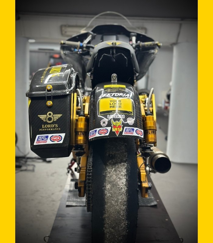 harley-performance-bagger-carbon-fiber-rear-fender-by-lods-performance-2