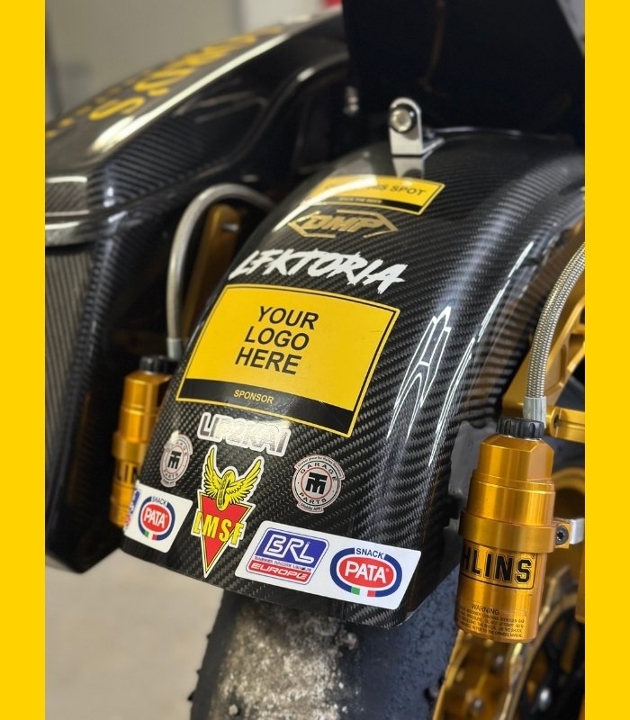 harley-performance-bagger-carbon-fiber-rear-fender-by-lods-performance-3