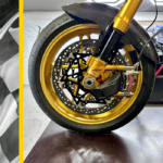 harley-performance-bagger-carbon-front-fender-lords-racing-line