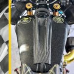 harley-performance-bagger-carbon-gas-tank-cover-lords-racing-line