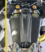 harley-performance-bagger-carbon-gas-tank-cover-lords-racing-line
