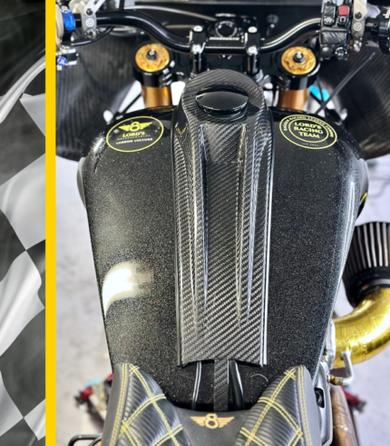 harley-performance-bagger-carbon-gas-tank-cover-lords-racing-line
