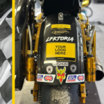 harley-performance-bagger-carbon-rear-fender-lords-racing-line