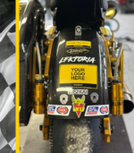 harley-performance-bagger-carbon-rear-fender-lords-racing-line