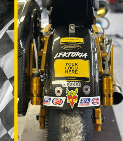 harley-performance-bagger-carbon-rear-fender-lords-racing-line