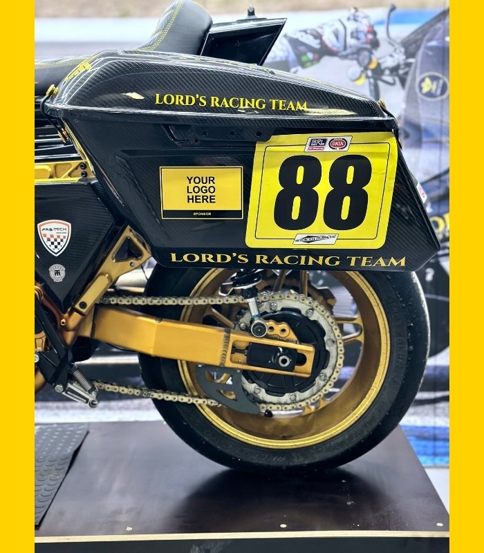 harley-performance-bagger-carbon-saddlebags-by-lods performance-1