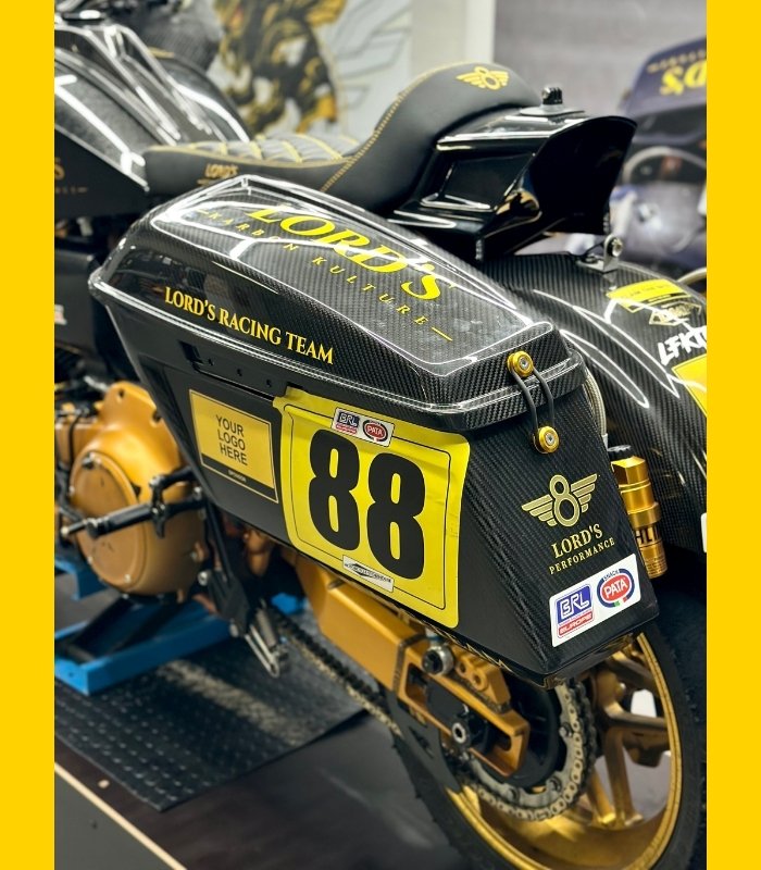 harley-performance-bagger-carbon-saddlebags-by-lods performance-2