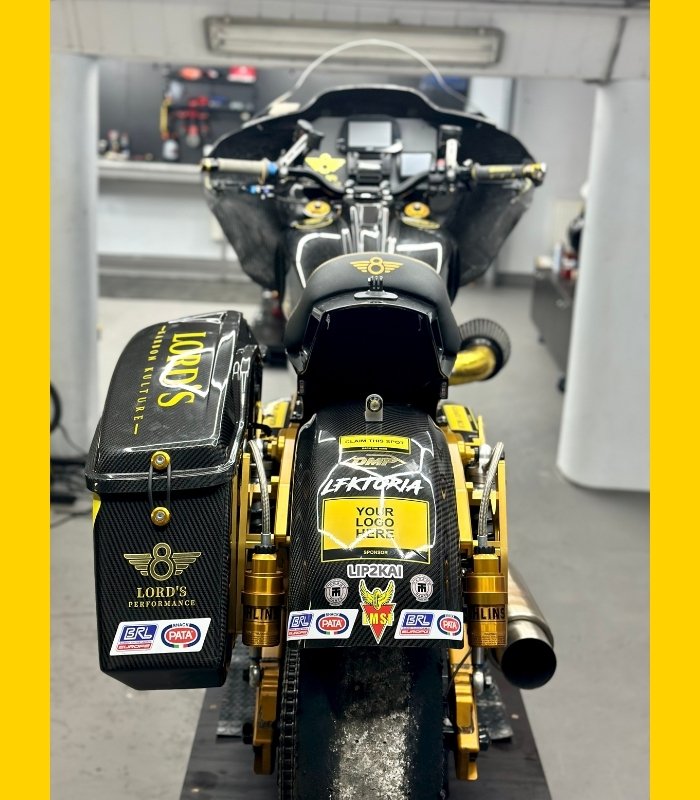 harley-performance-bagger-carbon-saddlebags-by-lods performance-3