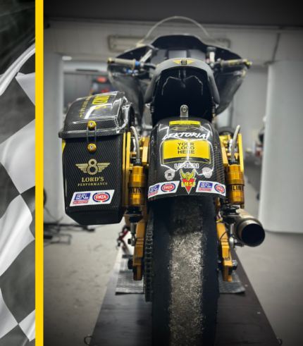 harley-performance-bagger-carbon-saddlebags-lords-racing-line