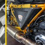 harley-performance-bagger-carbon-side-covers-lords-racing-line