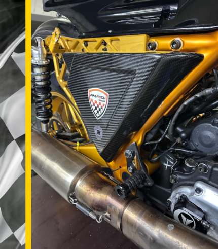 harley-performance-bagger-carbon-side-covers-lords-racing-line