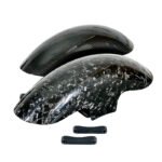 harley-shorty-carbon-fiber-front-fender