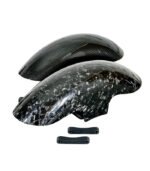 harley-shorty-carbon-fiber-front-fender