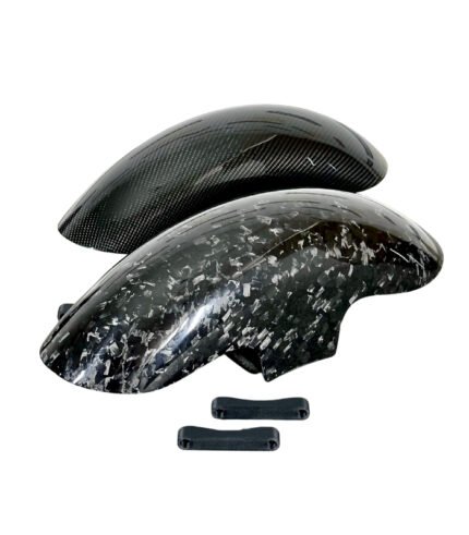 harley-shorty-carbon-fiber-front-fender