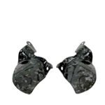 harley-softail-carbon-fiber-mid-frame-deflectors-1