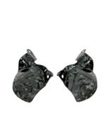 harley-softail-carbon-fiber-mid-frame-deflectors-1