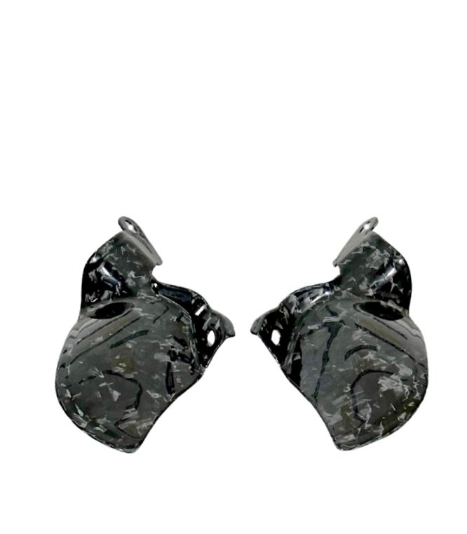 harley-softail-carbon-fiber-mid-frame-deflectors-1