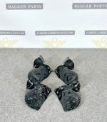 harley-softail-carbon-fiber-mid-frame-deflectors-2