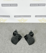 harley-softail-carbon-fiber-mid-frame-deflectors-3