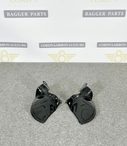 harley-softail-carbon-fiber-mid-frame-deflectors-3