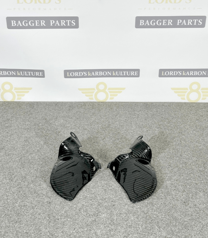 harley-softail-carbon-fiber-mid-frame-deflectors-3