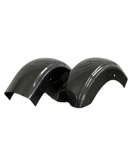 harley-touring-carbon-fiber-mid-lenght-rear-fender-2