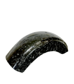 harley-touring-carbon-fiber-mid-lenght-rear-fender-3