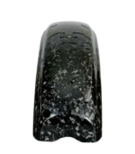harley-touring-carbon-fiber-mid-lenght-rear-fender-4
