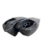 harley-touring-carbon-fiber-saddlebags-24-1