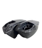 harley-touring-carbon-fiber-saddlebags-24-1